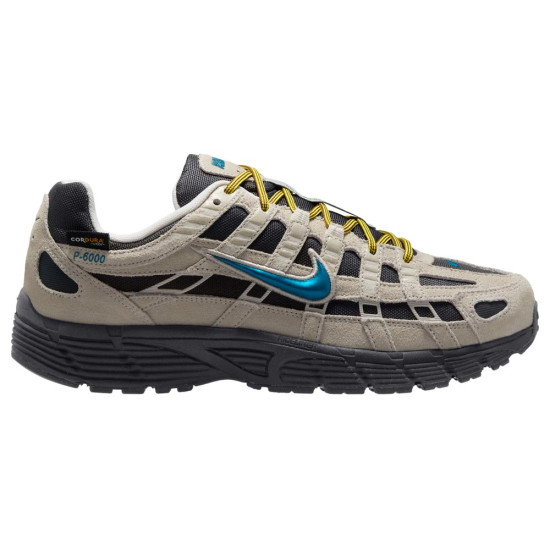 Nike P-6000 Premium